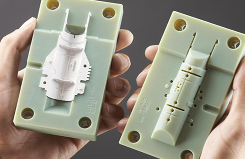 fast-and-flexible-production